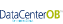 DataCenterOB