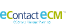 eContactECM