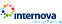 Internova