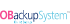 OBackupSystem
