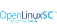 OpenLinuxSC